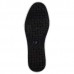 Кеды DC Shoes Tonik TX