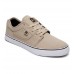 Кеды DC Shoes Tonik TX