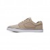 Кеды DC Shoes Tonik TX