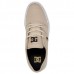 Кеды DC Shoes Tonik TX