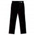 Детские джинсы Worker Straight Fit 8-16 Детские джинсы Worker Straight Fit 8-16