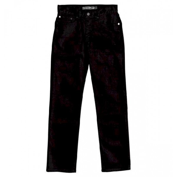Детские джинсы Worker Straight Fit 8-16 Детские джинсы Worker Straight Fit 8-16