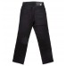Детские джинсы Worker Straight Fit