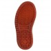 Кожаные детские кеды DC Shoes Court Graffik Кожаные детские кеды DC Shoes Court Graffik