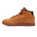 Детские высокие зимние кеды Crisis High WNT Детские высокие зимние кеды Crisis High WNT