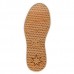 Детские кеды DC Shoes Trase TX