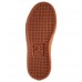 Детские кеды Kalis Vulc Mid