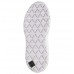 Детские кроссовки для мальчиков DC Shoes Heathrow