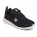 Детские кроссовки для мальчиков DC Shoes Heathrow