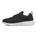 Детские кроссовки для мальчиков DC Shoes Heathrow