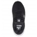 Детские кроссовки для мальчиков DC Shoes Heathrow