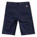 Детские шорты-чинос Worker Chino 18.5" 8-16 Детские шорты-чинос Worker Chino 18.5" 8-16