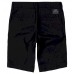 Детские шорты-чинос Worker Chino 18.5" 8-16 Детские шорты-чинос Worker Chino 18.5" 8-16