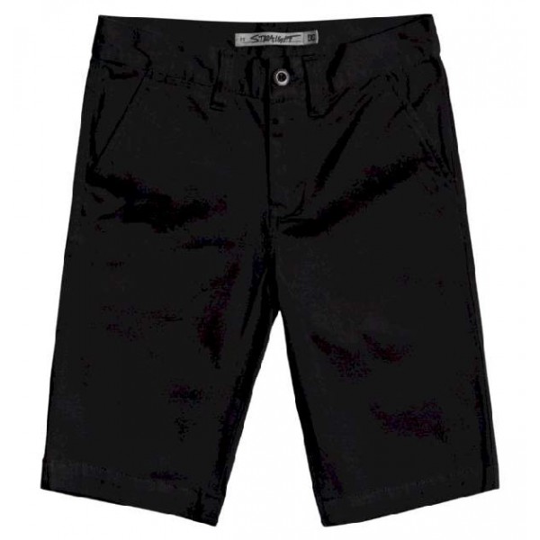 Детские шорты-чинос Worker Chino 18.5" 8-16 Детские шорты-чинос Worker Chino 18.5" 8-16