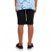 Детские шорты-чинос Worker Chino 18.5" 8-16 Детские шорты-чинос Worker Chino 18.5" 8-16