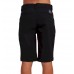 Детские шорты-чинос Worker Chino 18.5" 8-16 Детские шорты-чинос Worker Chino 18.5" 8-16