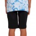 Детские шорты-чинос Worker Chino 18.5" 8-16 Детские шорты-чинос Worker Chino 18.5" 8-16