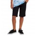 Детские шорты-чинос Worker Chino 18.5" 8-16 Детские шорты-чинос Worker Chino 18.5" 8-16