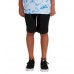 Детские шорты-чинос Worker Chino 18.5" 8-16 Детские шорты-чинос Worker Chino 18.5" 8-16