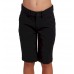 Детские шорты-чинос Worker Chino 18.5" 8-16 Детские шорты-чинос Worker Chino 18.5" 8-16