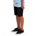 Детские шорты-чинос Worker Chino 18.5" 8-16 Детские шорты-чинос Worker Chino 18.5" 8-16