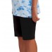 Детские шорты-чинос Worker Chino 18.5" 8-16 Детские шорты-чинос Worker Chino 18.5" 8-16