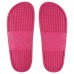 Женские сланцы DC Shoes
