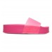 Женские сланцы DC Shoes