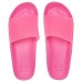 Женские сланцы DC Shoes