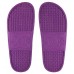 Женские сланцы DC Shoes