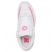 Женские кожаные кроссовки DC Shoes Legacy Lite Женские кожаные кроссовки DC Shoes Legacy Lite