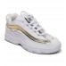 Женские кроссовки DC Shoes Legacy Женские кроссовки DC Shoes Legacy