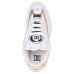 Женские кроссовки DC Shoes Legacy Женские кроссовки DC Shoes Legacy