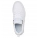 Женские кроссовки DC Shoes Vandium