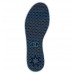 Женские кеды DC Shoes Trase TX SE Женские кеды DC Shoes Trase TX SE