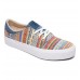 Женские кеды DC Shoes Trase TX SE Женские кеды DC Shoes Trase TX SE
