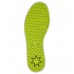 Женские кеды DC Shoes Women's Trase Platform TX Женские кеды DC Shoes Women's Trase Platform TX