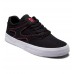 Кеды Kalis Vulc