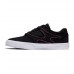 Кеды Kalis Vulc