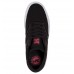 Кеды Kalis Vulc