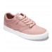 Кеды Kalis Vulc