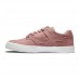 Кеды Kalis Vulc