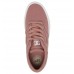 Кеды Kalis Vulc
