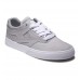 Кеды Kalis Vulc
