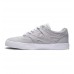 Кеды Kalis Vulc
