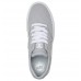 Кеды Kalis Vulc