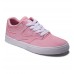 Кеды Kalis Vulc