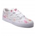 Кеды Kalis Vulc