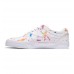 Кеды Kalis Vulc