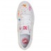 Кеды Kalis Vulc